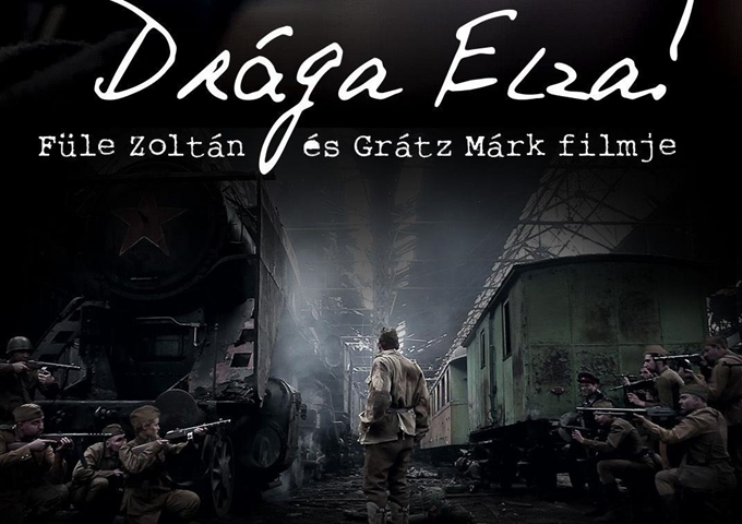 draga-elza_-magyar-film-2_680x480.png