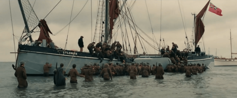 dunkirk5.png