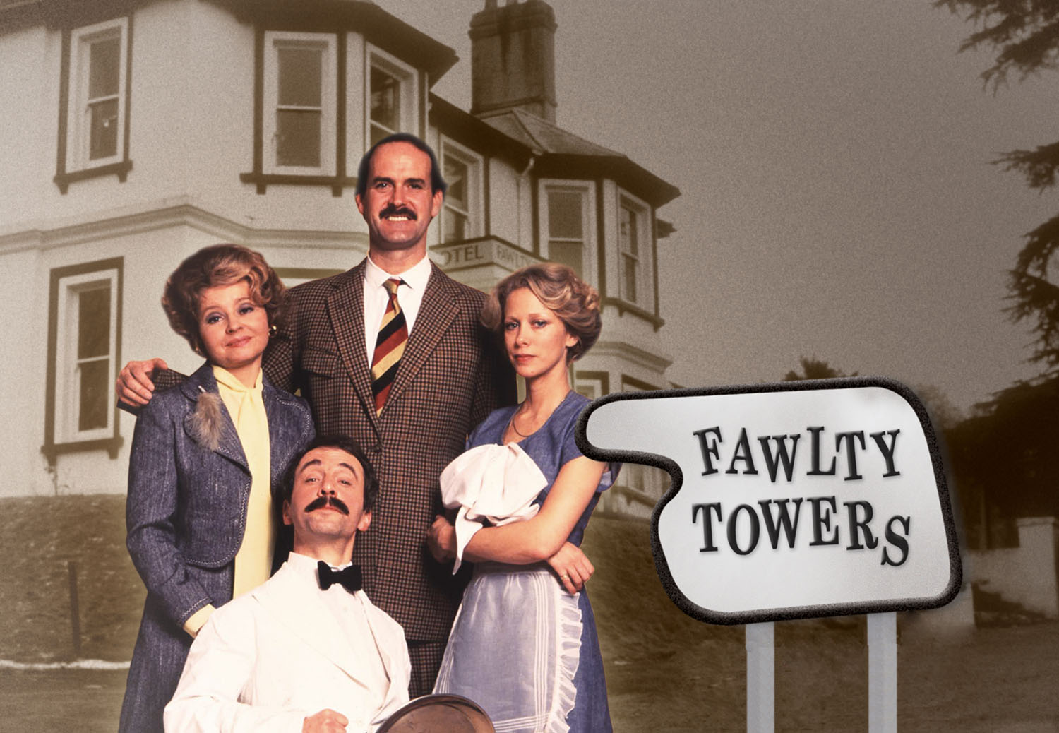 fawlty-towers.jpg