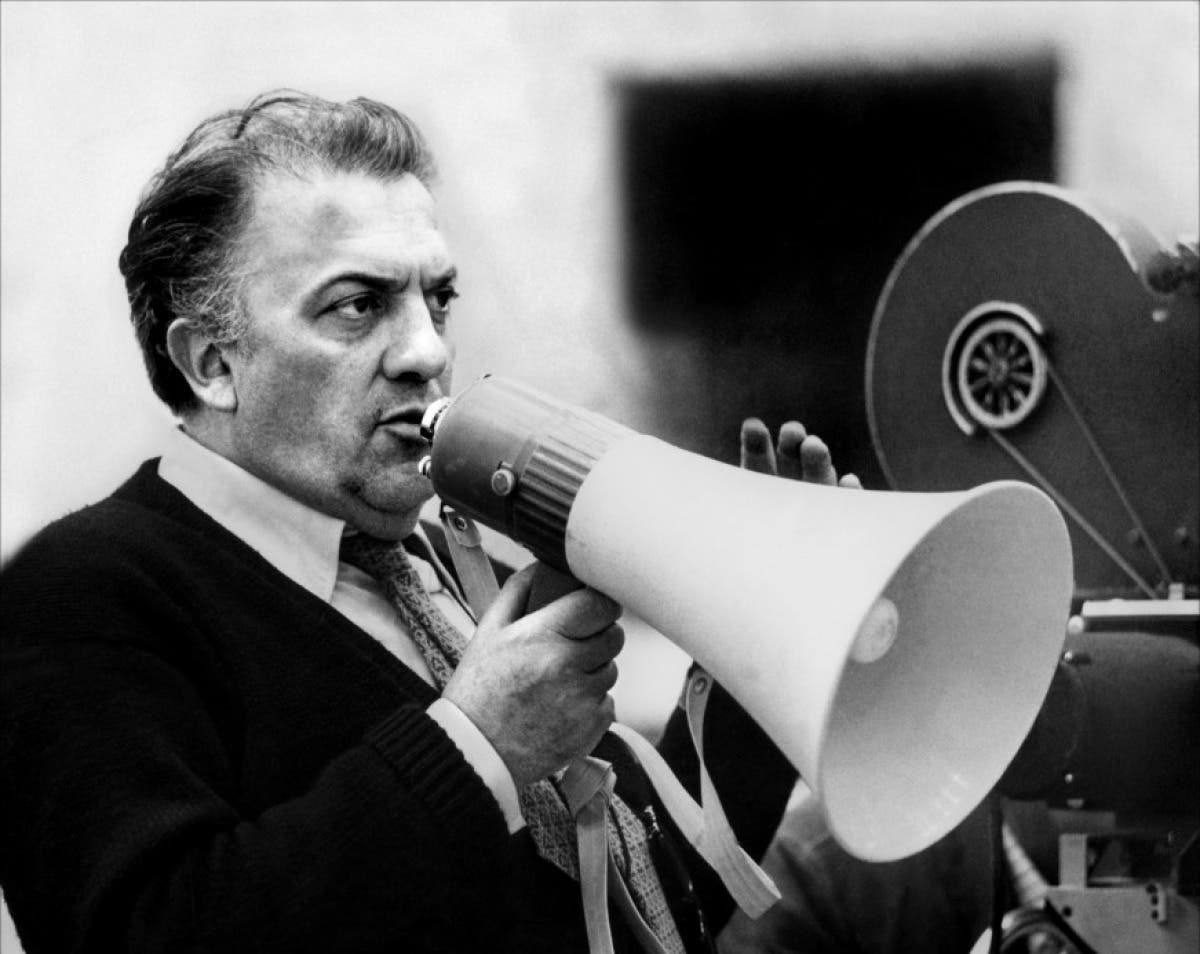 fellini-fellini-1.jpg