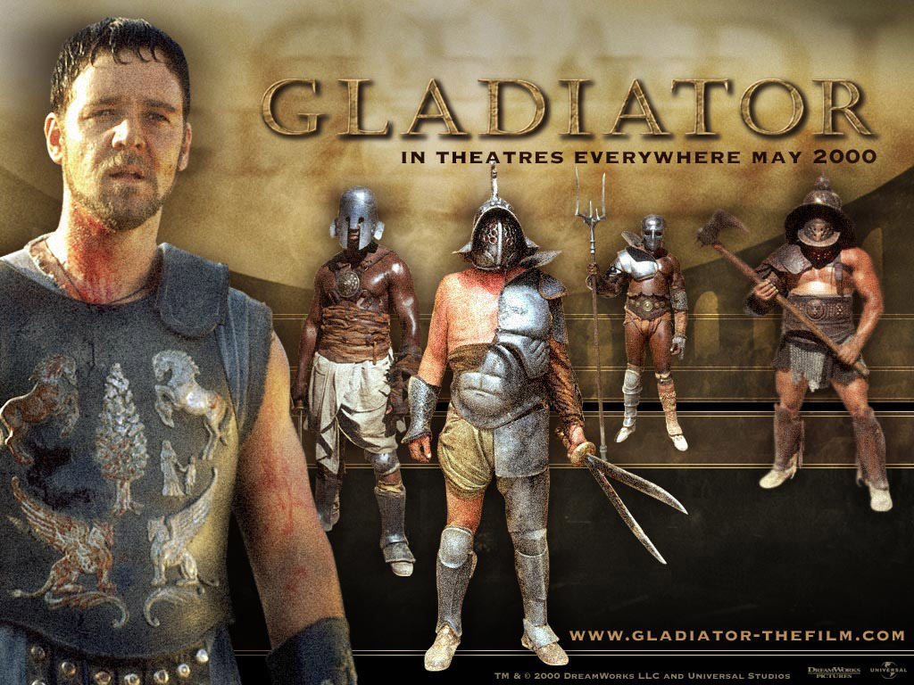 gladiator-08.jpg