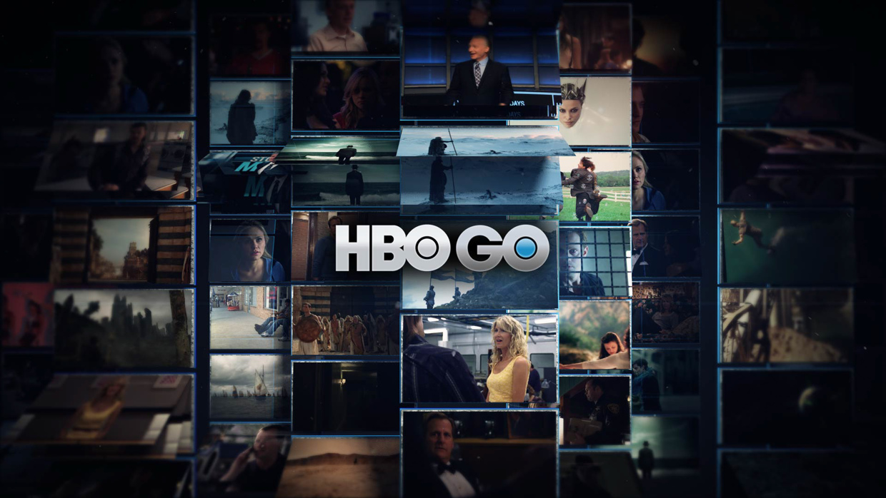 Hbo проекты на будущее