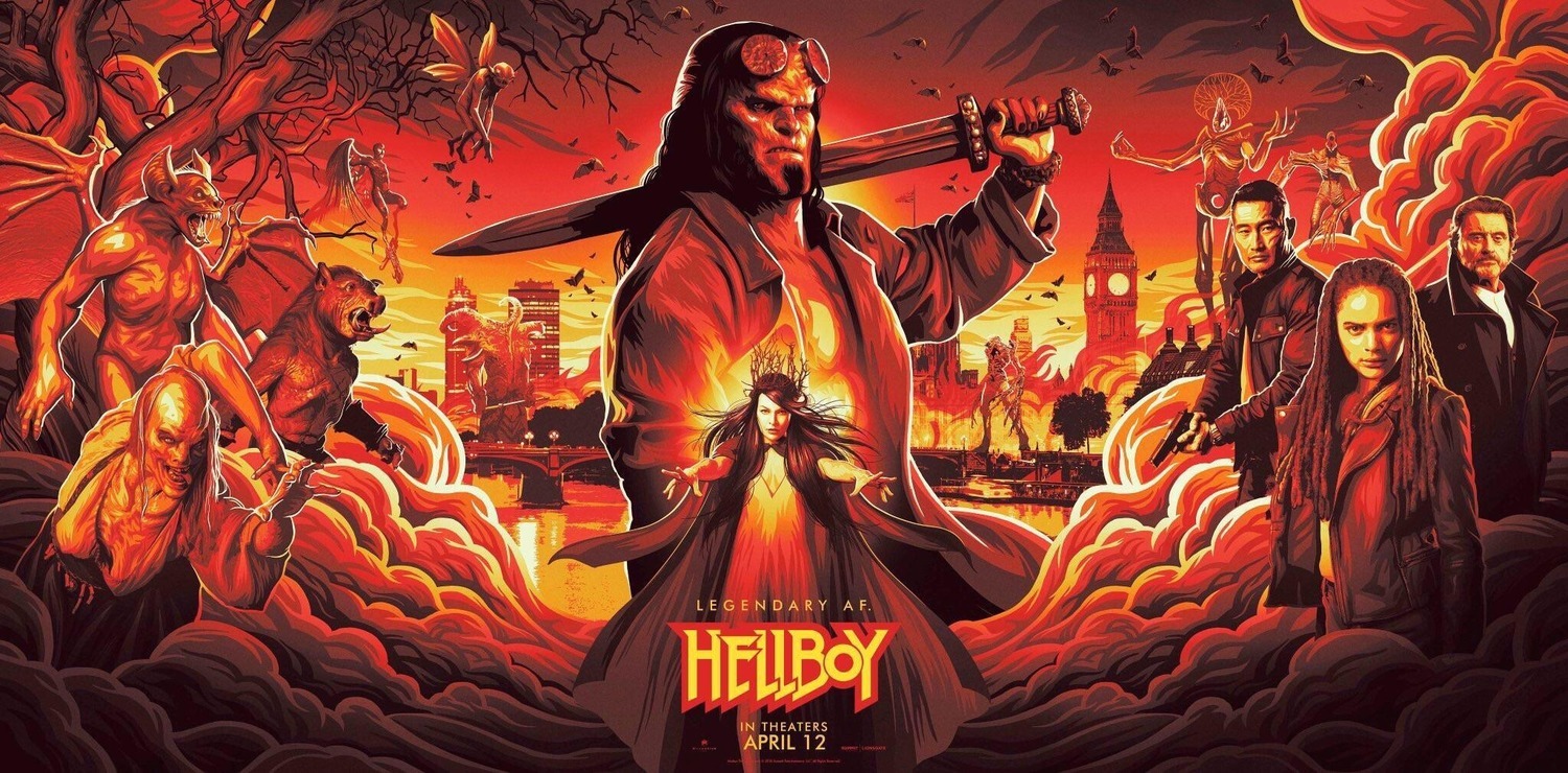 hellboy1.jpg