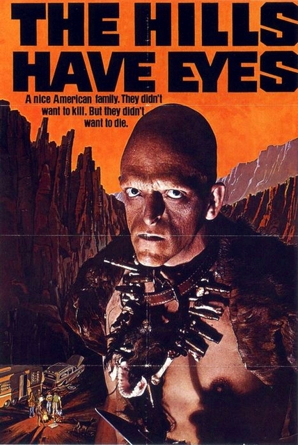 hills_have_eyes_1977_preview.jpg