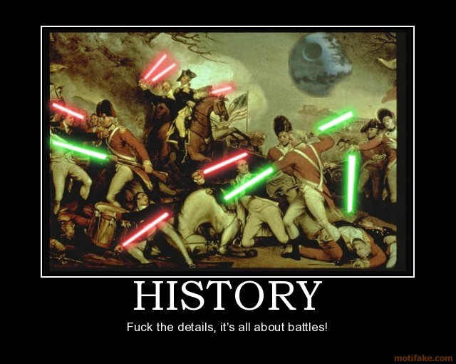 history-battle-history-detail-fuck-light-saber-demotivational-poster-1236743001.jpg