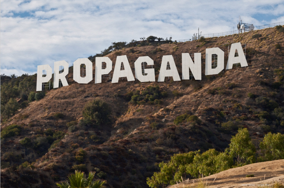hollywood_propaganda_sign_mock_28x16.png