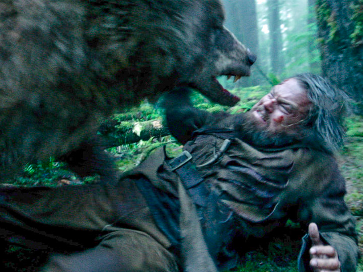 how-that-infamous-bear-attack-scene-in-the-revenant-was-made-and-other-secrets-of-the-movie-revealed_jpg.png