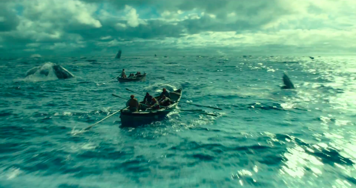in-the-heart-of-the-sea-movie-trailer-screencaps-chris-hemsworth2.png