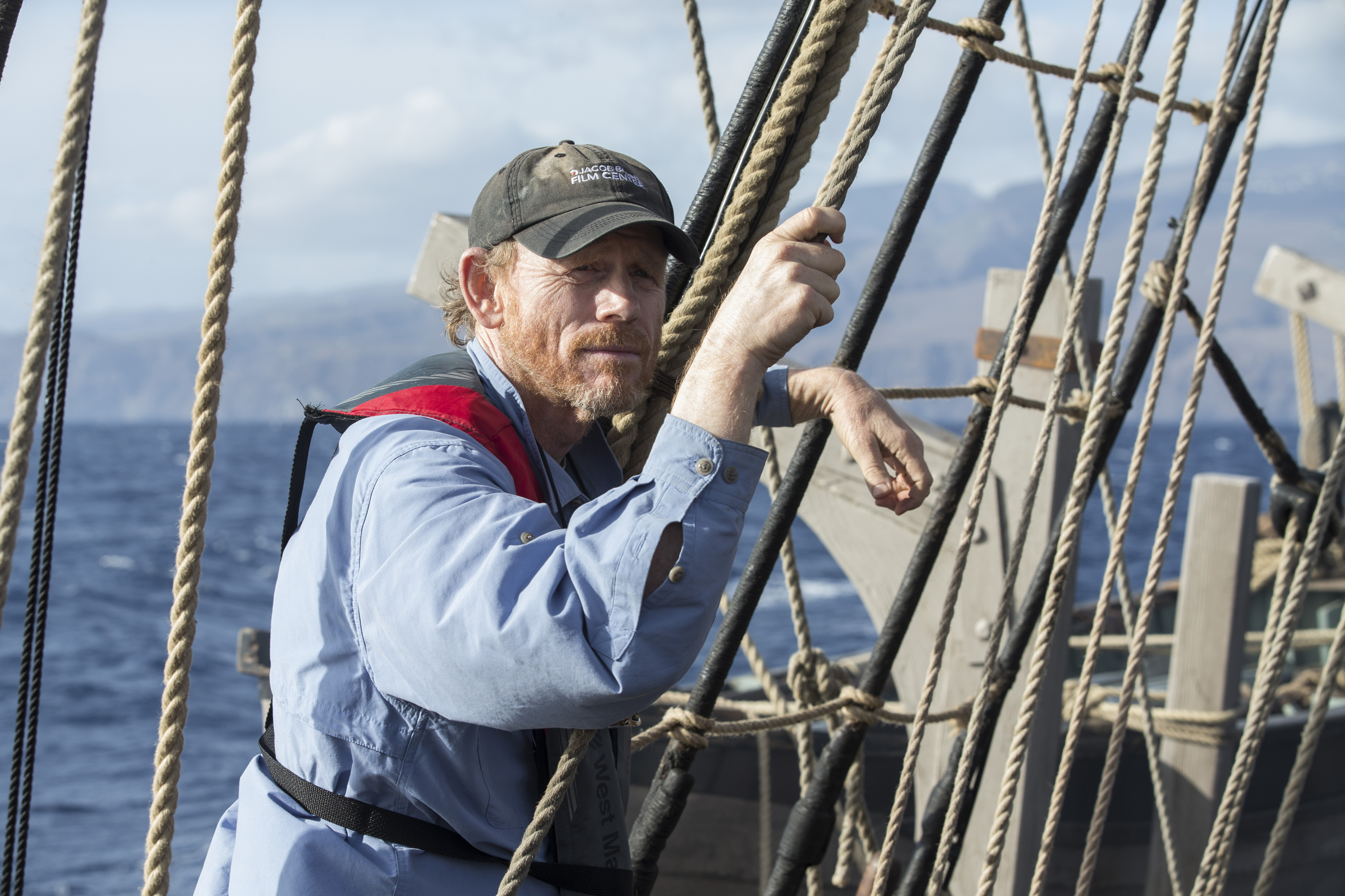 in-the-heart-of-the-sea-ron-howard1.jpg