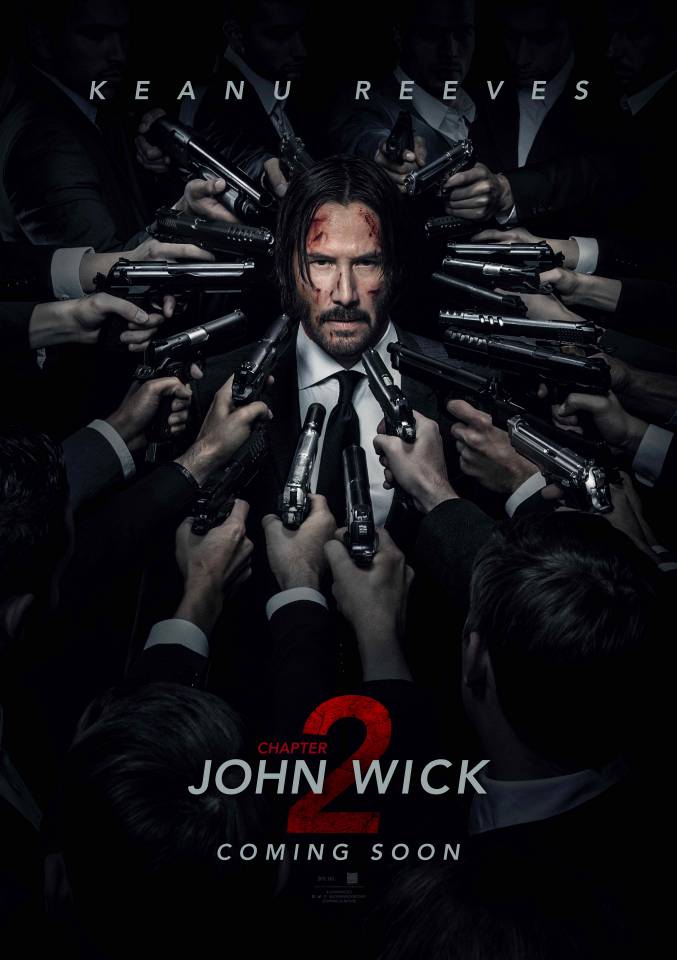 john-wick-chapter-2-poster.jpg