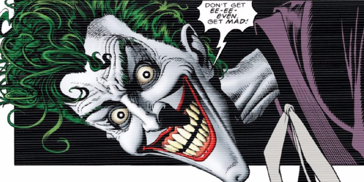 joker-batman-the-killing-joke-dc-animated-movie.jpg