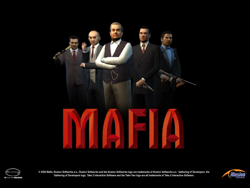 mafia_wallpaper_1.jpg