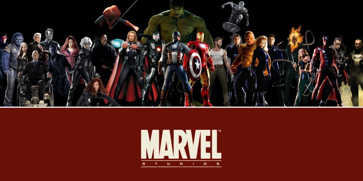 marvel-movies-marvel-comics-13616861-2560-1600-e1447801448947.jpg