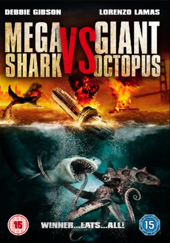mega-shark-vs-giant-octopus-pack.jpg