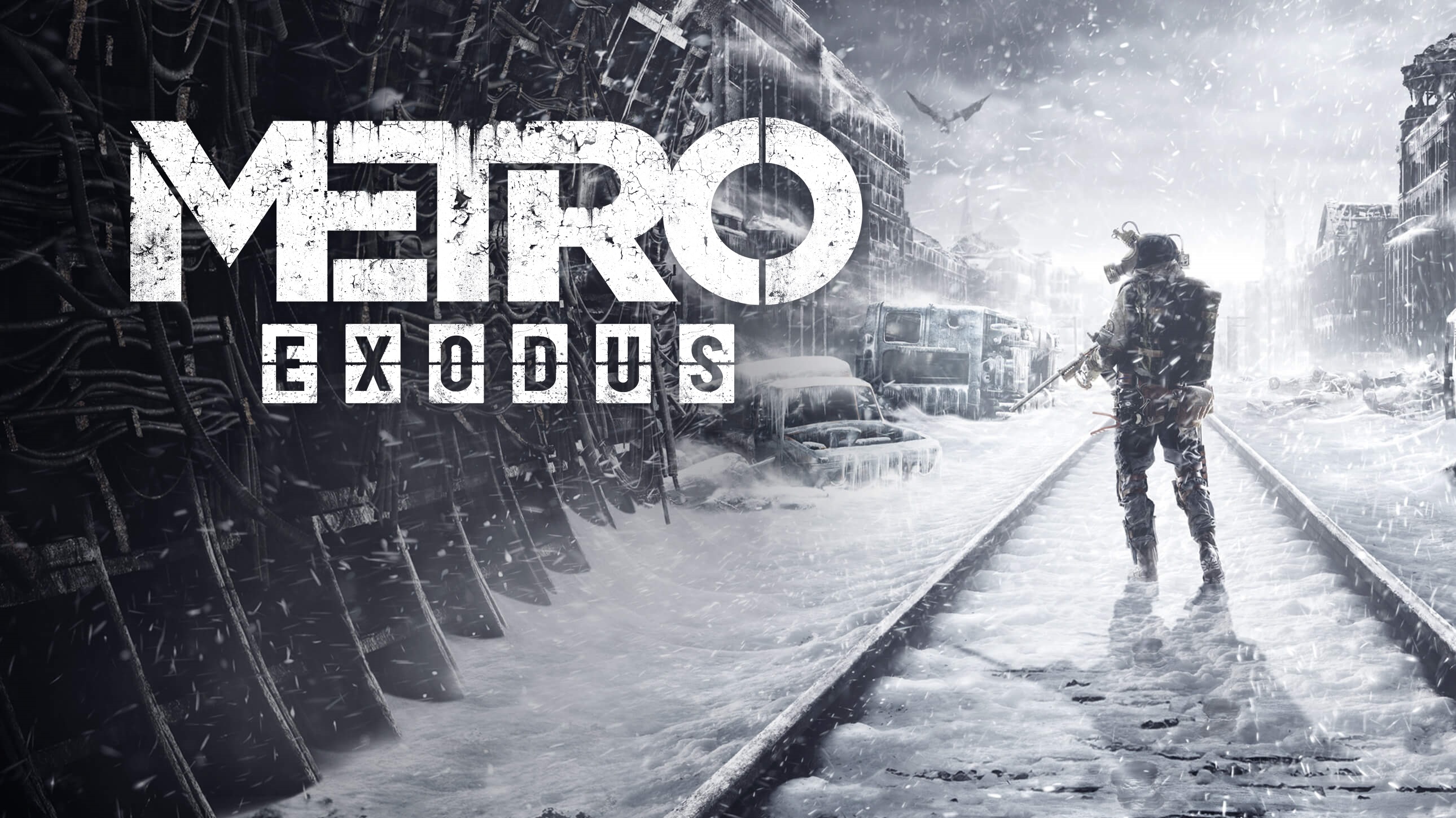 metro-exodus-cover.jpg