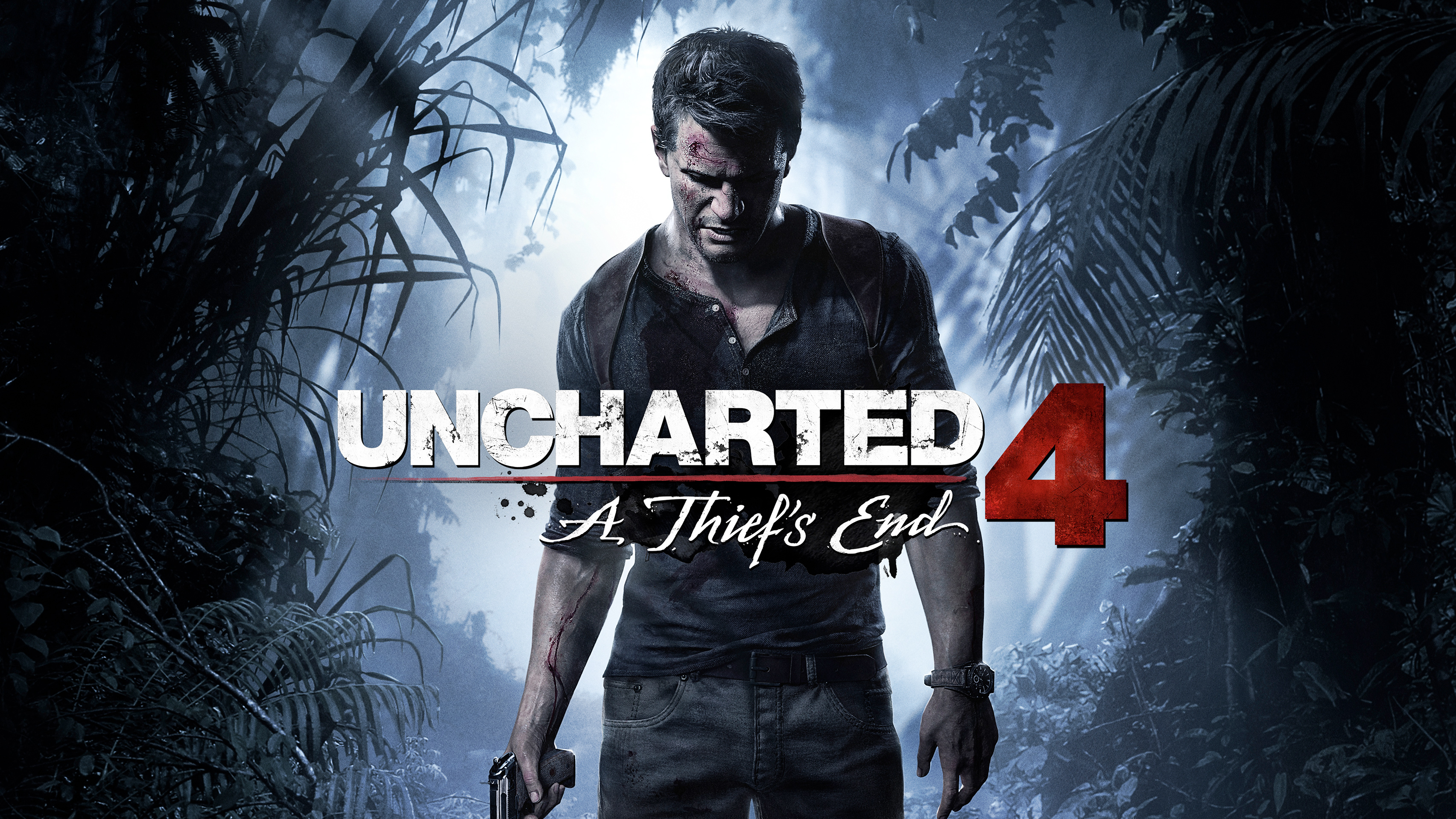 nathan-drake-3410x1918-uncharted-4-a-thiefs-end-ps4-851.jpg