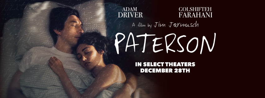 paterson-banner.png