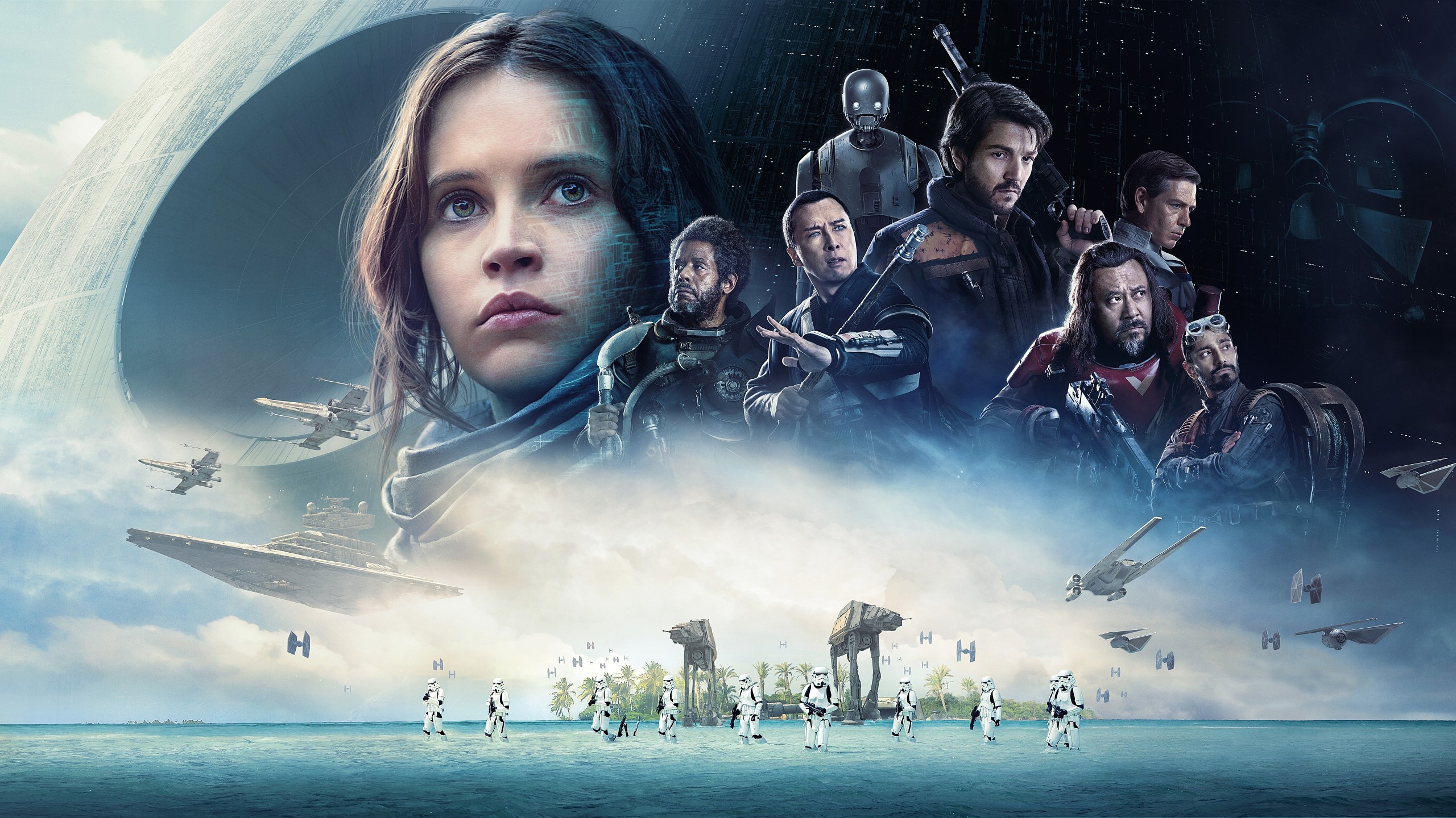 rogue-one-a-star-wars-story-2560x1440-poster-hd-2757.jpg