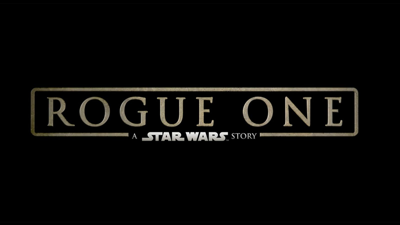 rogueone_logo_0_0.jpg