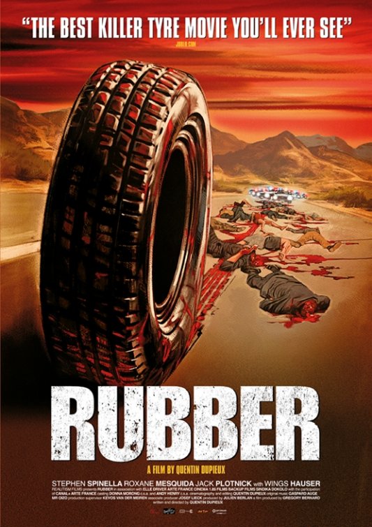 rubber_ver4.jpg