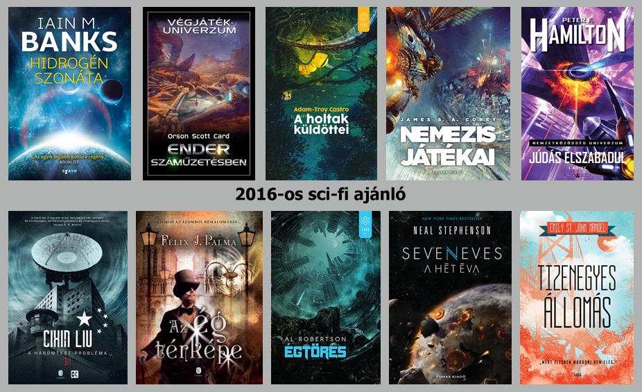 sci-fi-ajanlo-2016.jpg