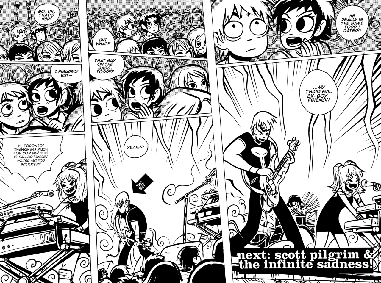 scott-pilgrim-comic-book-scott-pilgrim-vs-the-world-21986301-1280-951.png