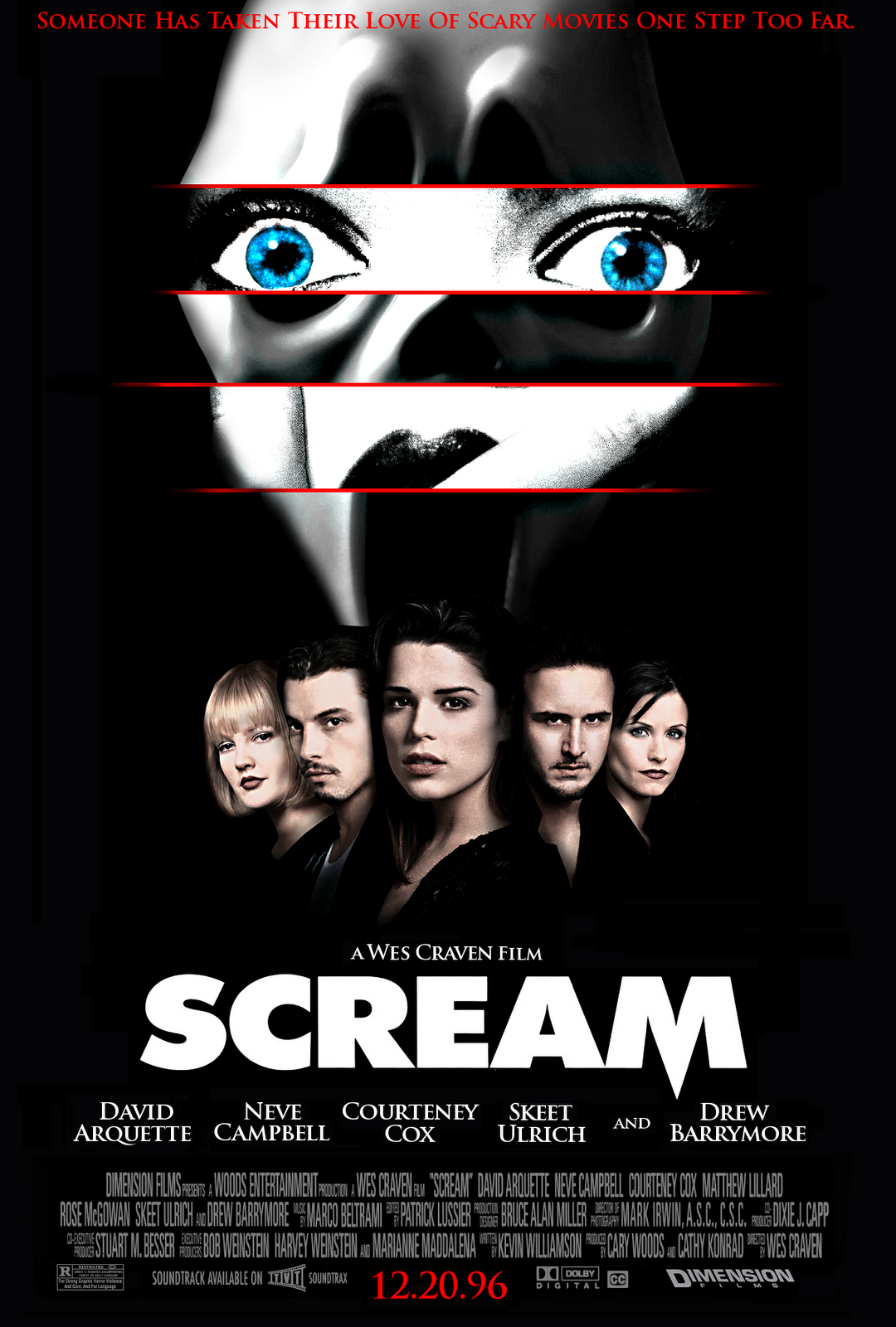 scream_poster_3.png