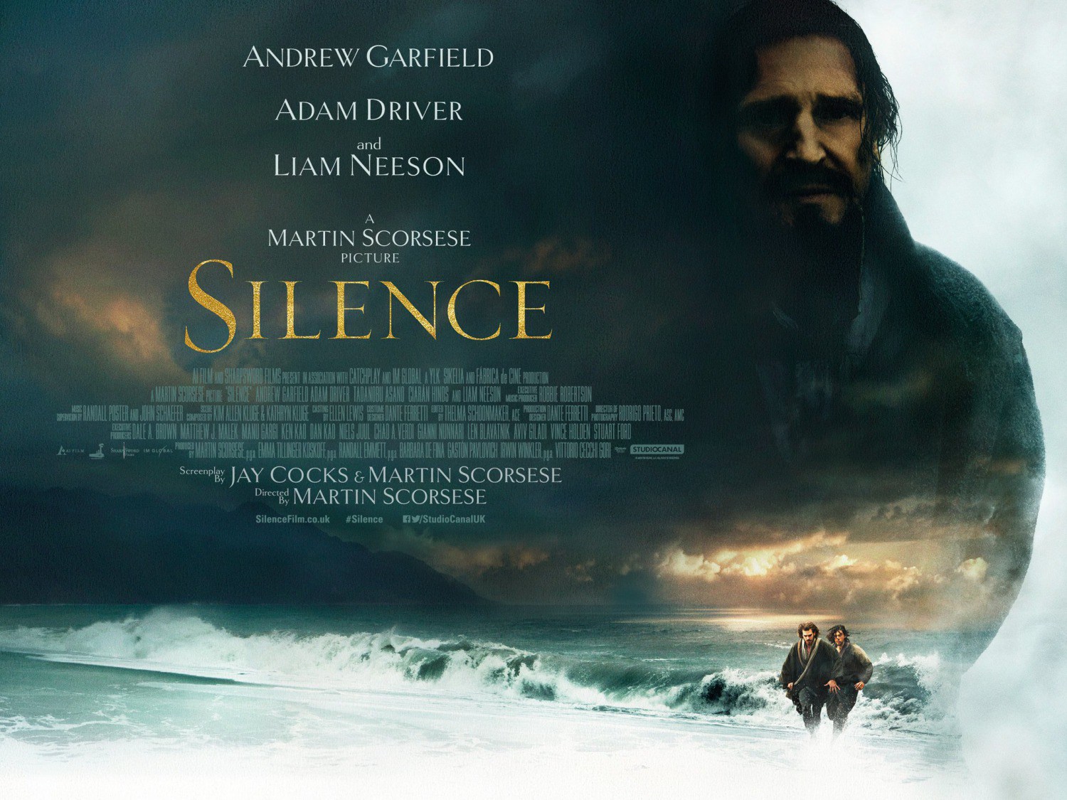 silence-banner.jpg