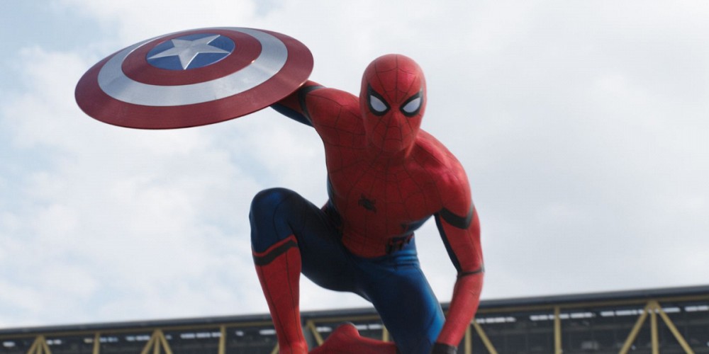 spider-man-civil-war-new-costume.jpg