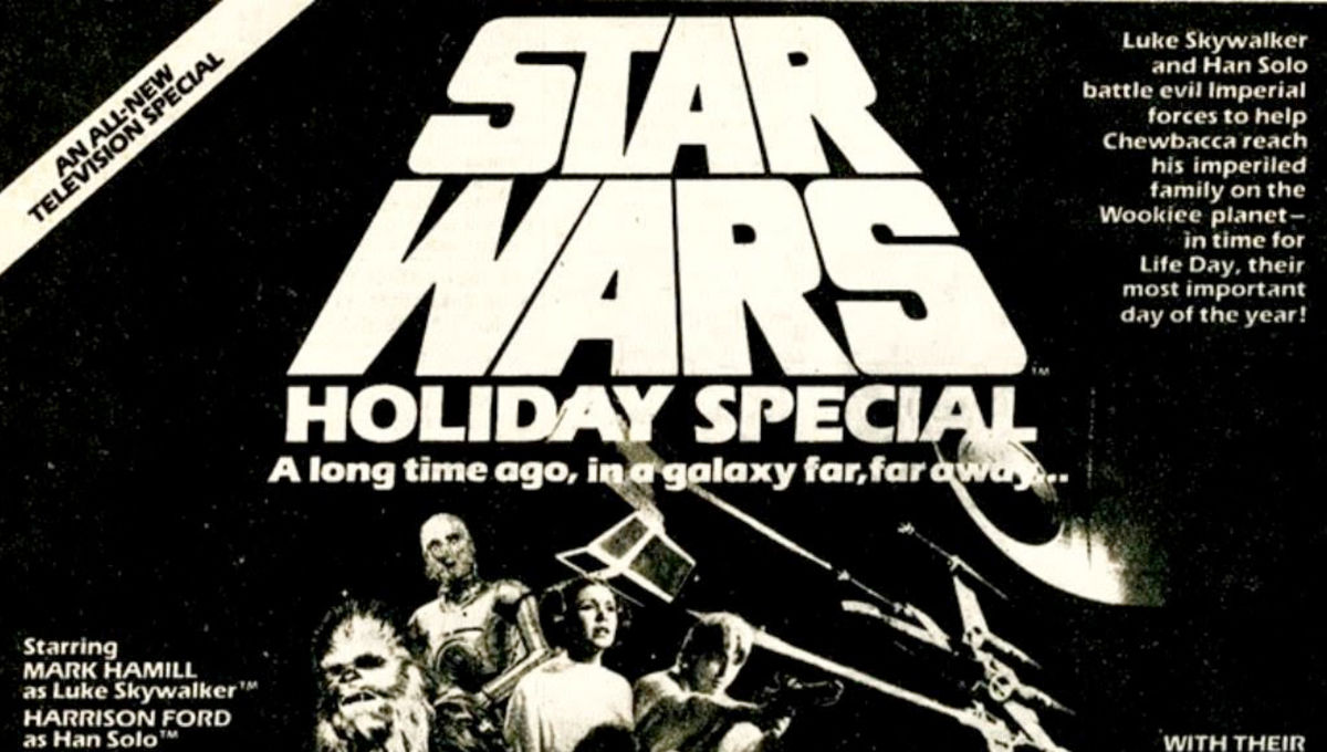 sw_holiday_special_hero.jpg