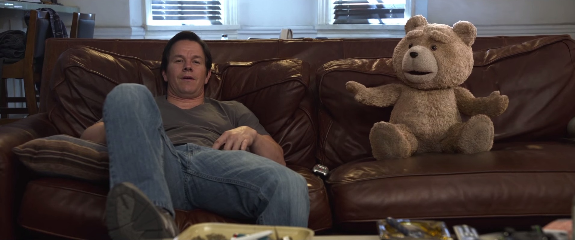 ted2.jpg