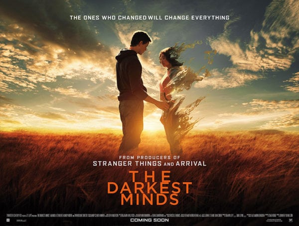 the-darkest-minds-600x454.jpg