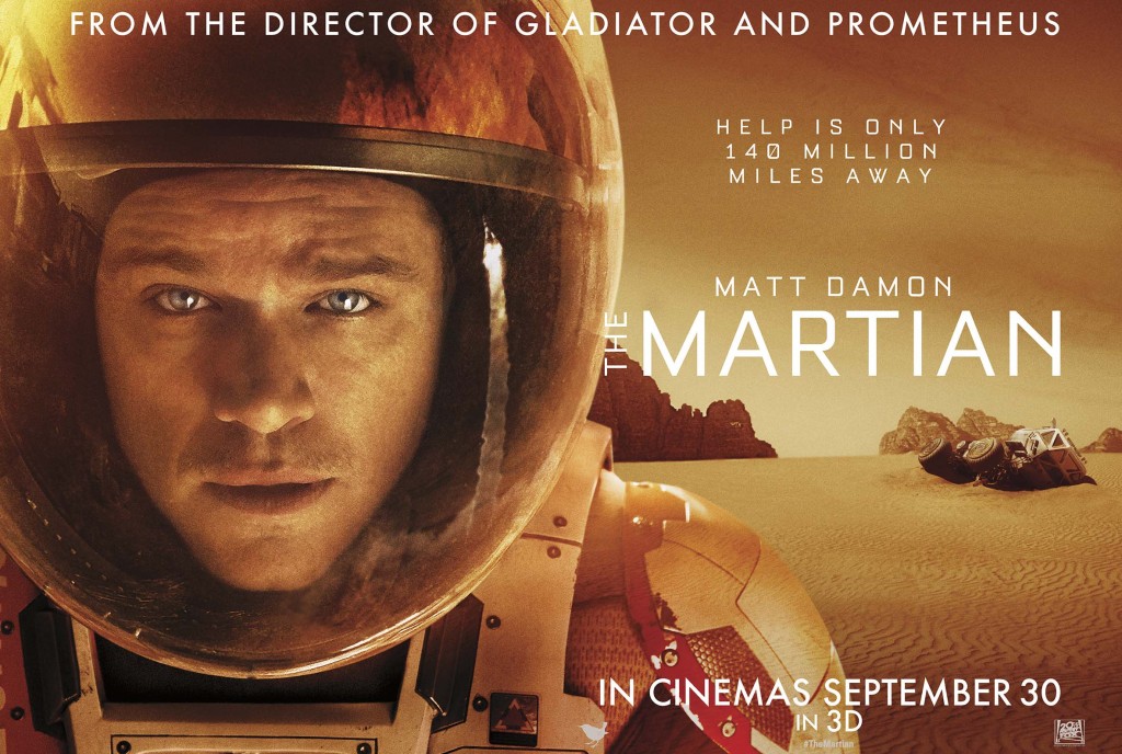 the-martian-poster-1024x688.jpg