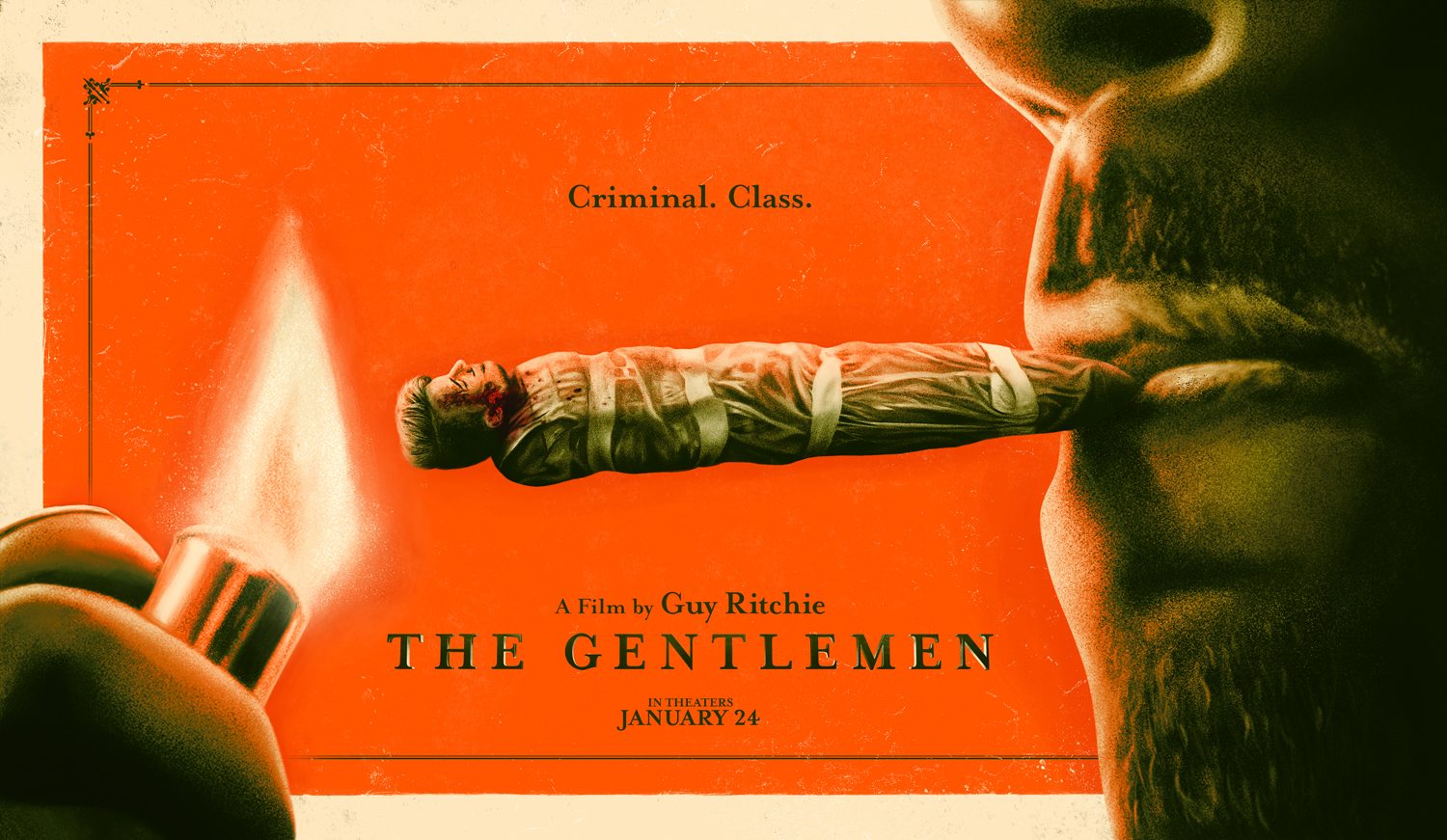 the_gentleman.jpg