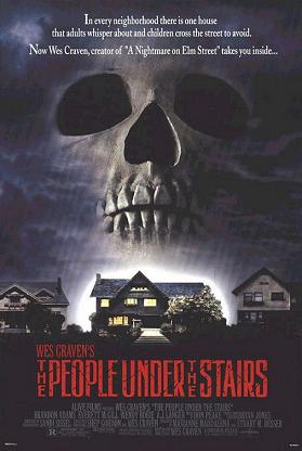 the_people_under_the_stairs_poster.jpg