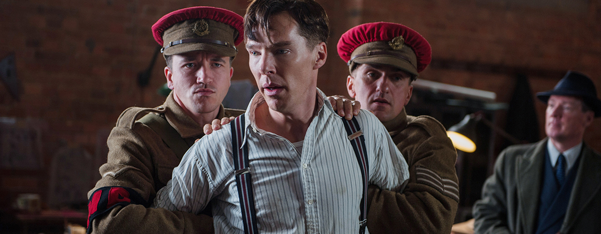 theimitationgame_12170x457.jpg