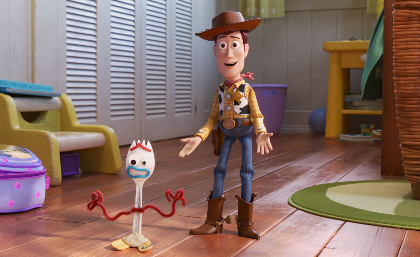 toystory2.jpg