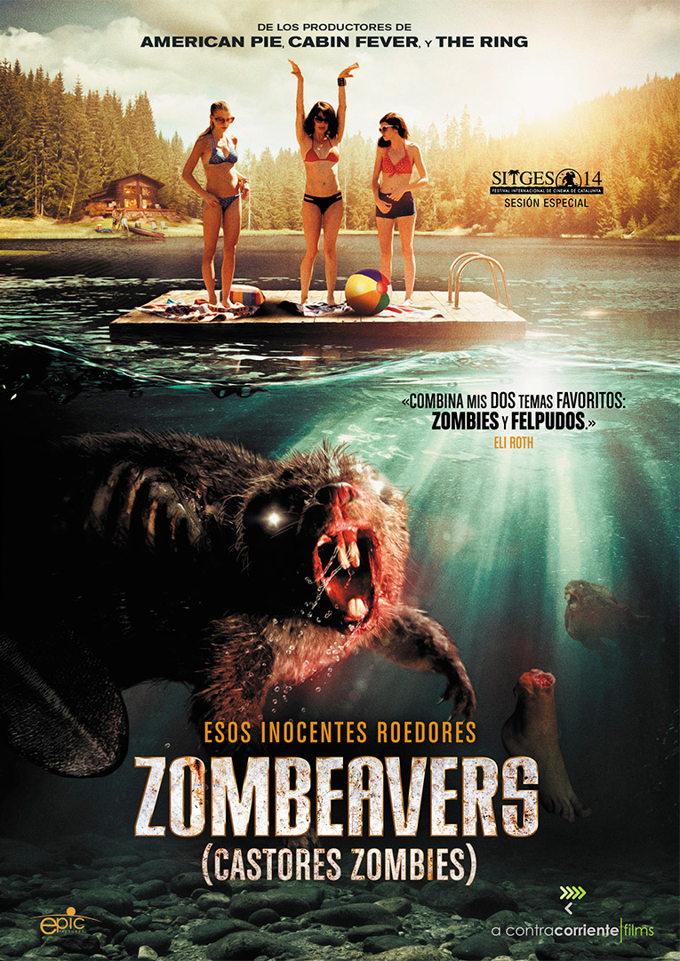 trailer-de-zombeavers-castores-zombies-pronto-en-blu-ray-original.jpg