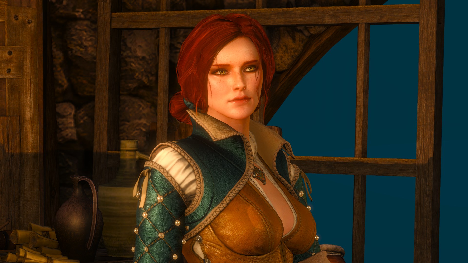 triss.jpg