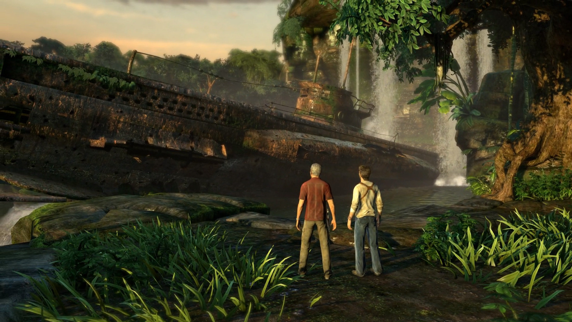 uncharted-drakes-fortune-remastered-screen-02-ps4-eu-28sep16.jpg