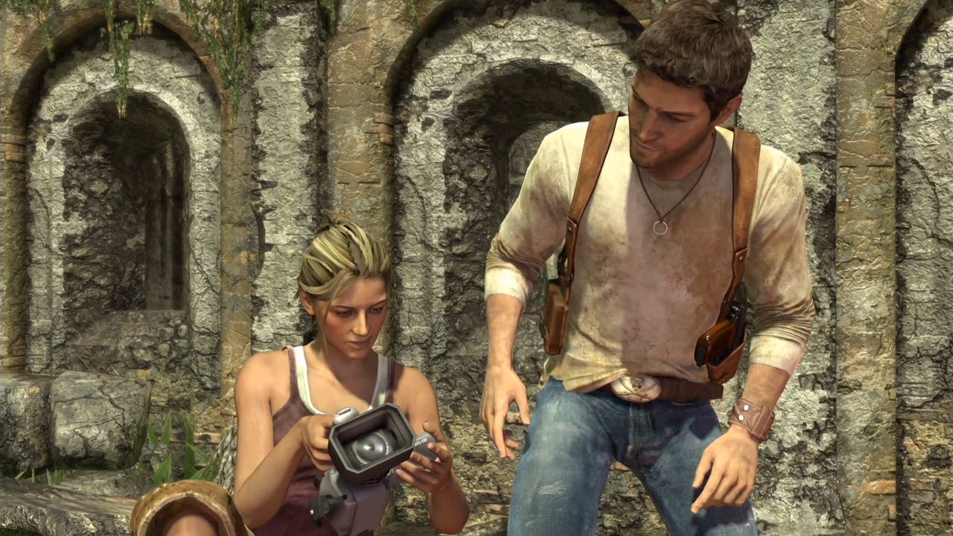 uncharted-the-nathan-drake-collection-drakes-fortune-_00_02_53_15_still016.png