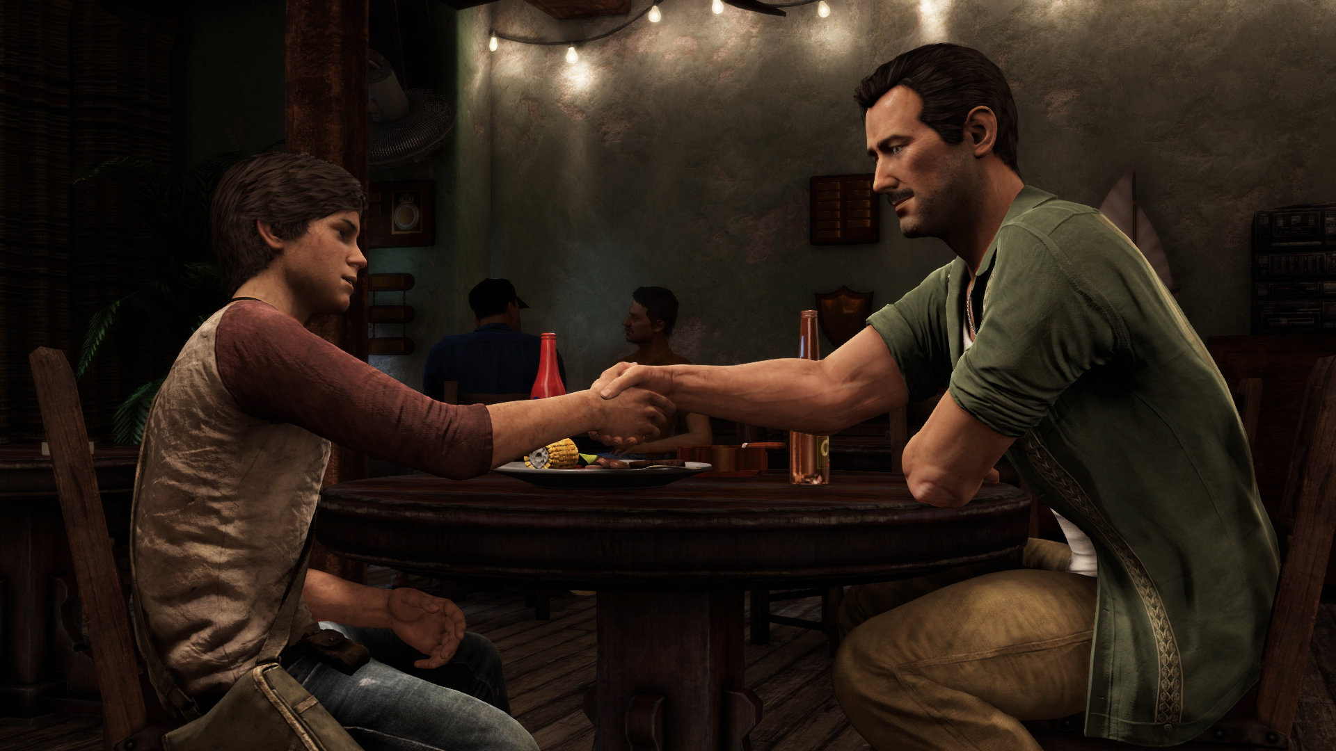 uncharted-the-nathan-drake-collection-screen-35-ps4-us-07oct15.jpg