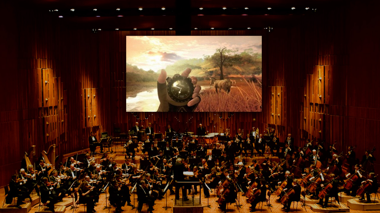video-game-orchestra.jpg
