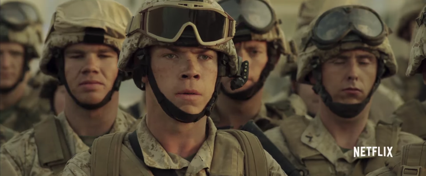 war-machine-movie-images-will-poulter.png