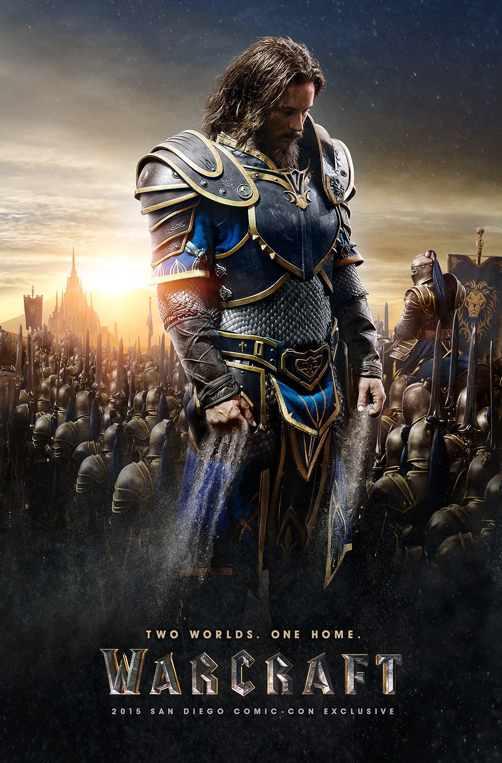 warcraft-1.jpg