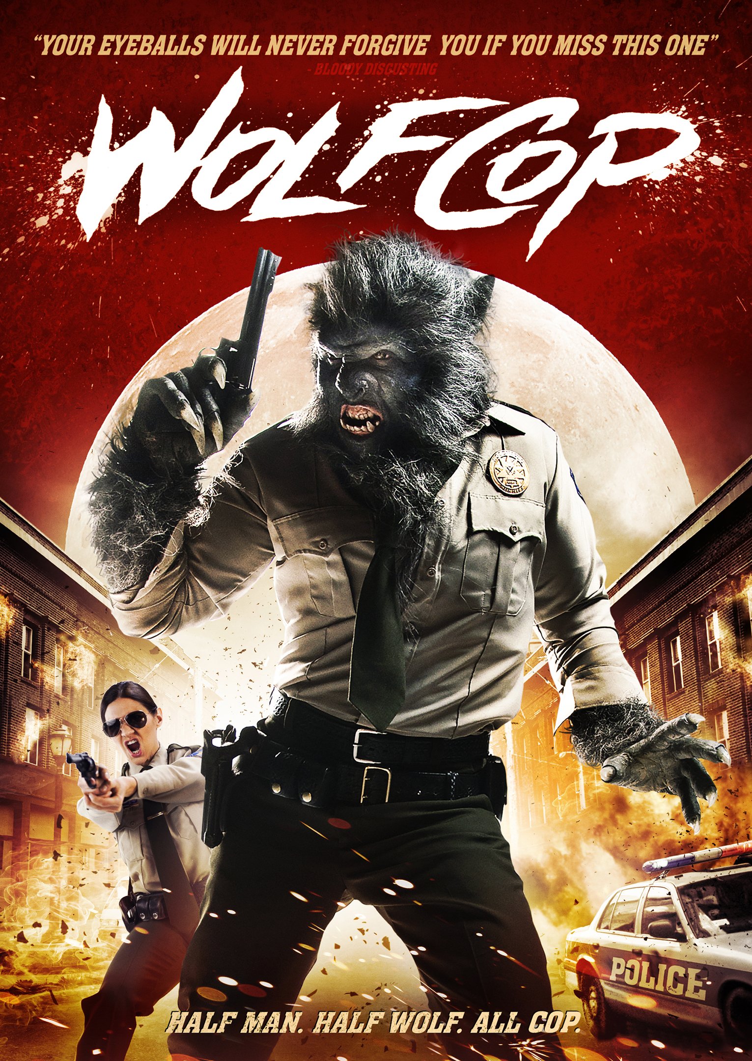 wolfcop-dvd-cover-92.jpg