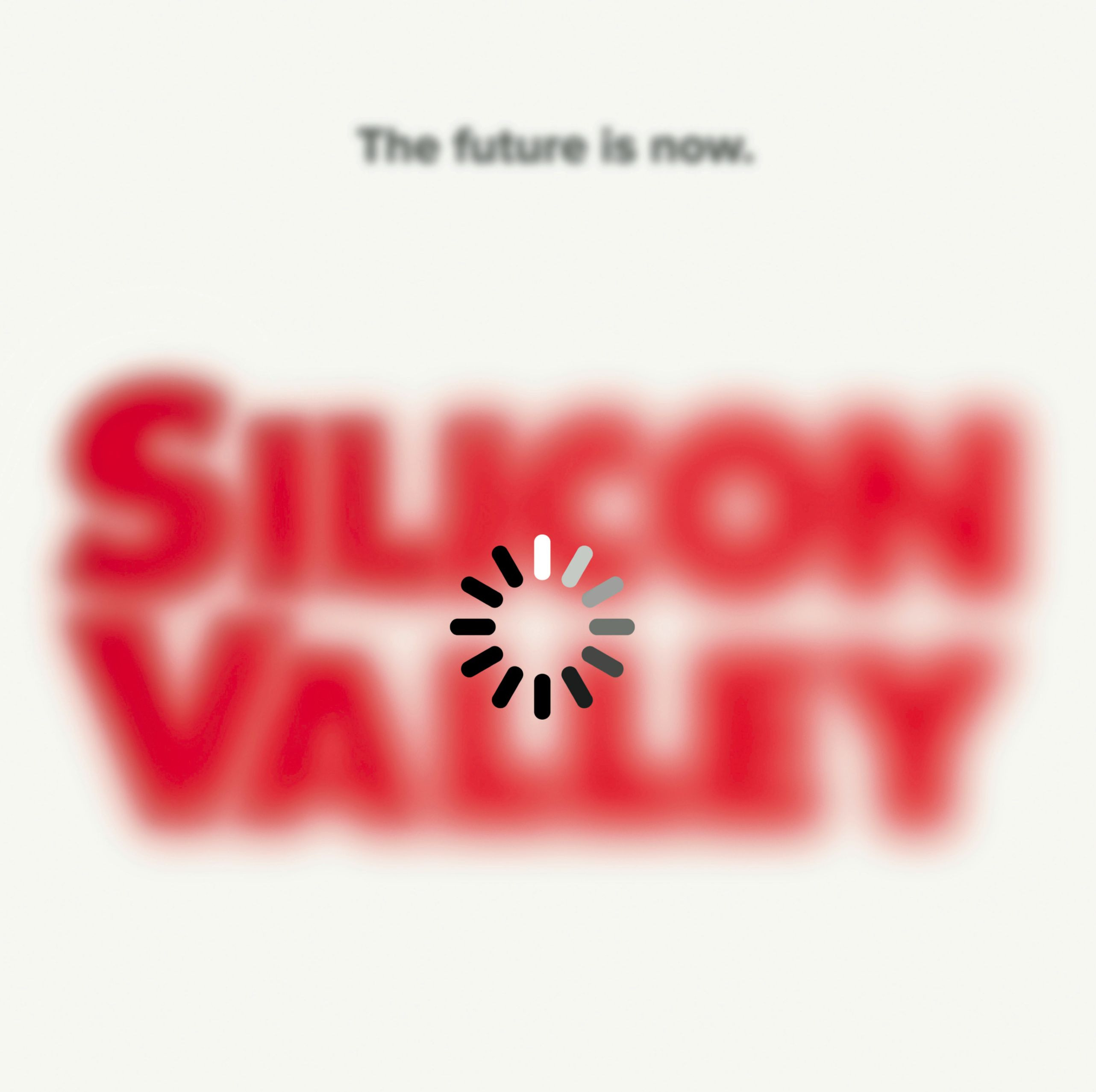 silicon-valley-season-5-poster_crop.jpg