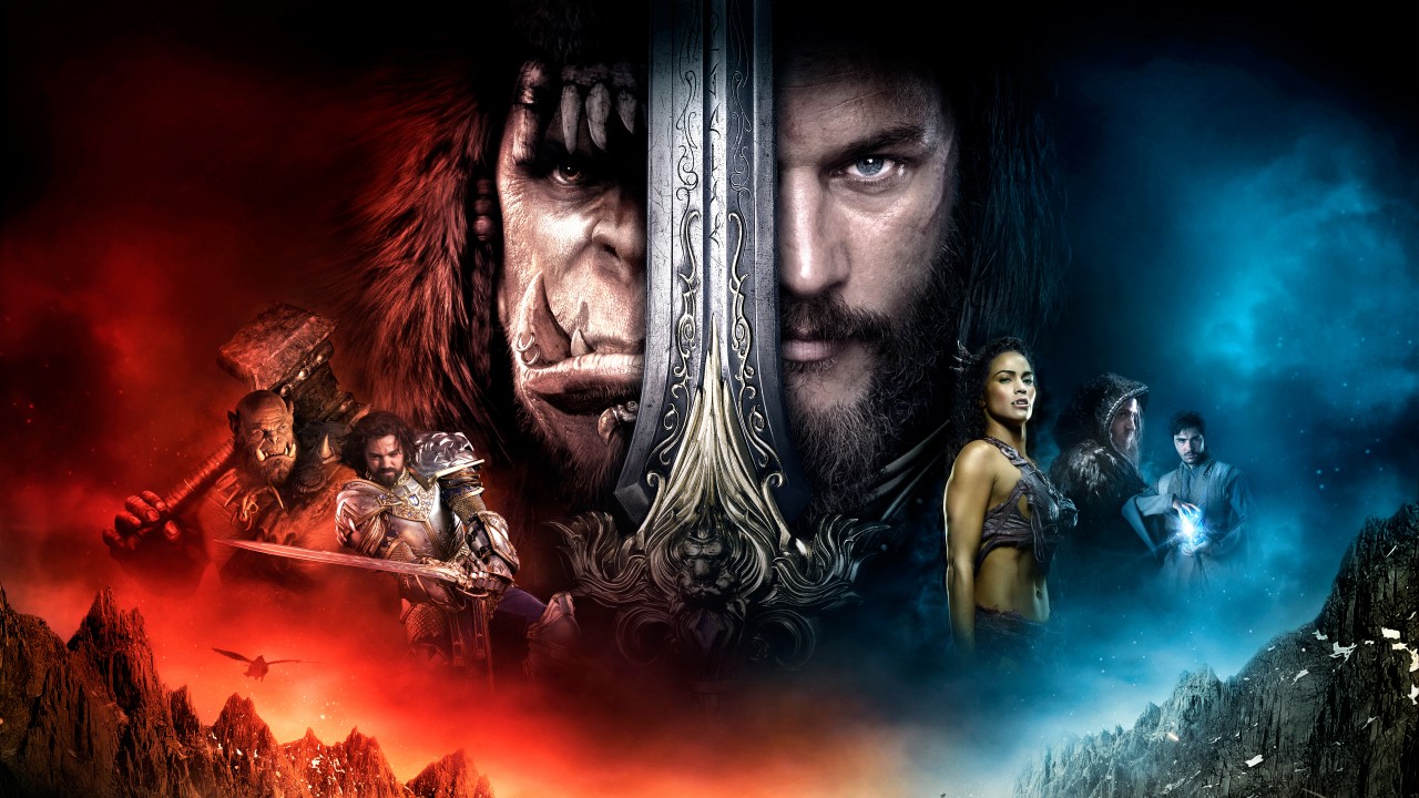 warcraft_movie-1280x720.jpg