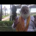 Siddhanath March Blessings - Kriya Yoga & Sahānubhūti সহানুভূতি - Powerful Immunity Boosters