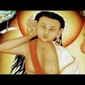 Milarepa Solitary Realizer~ Padmakara Mantra